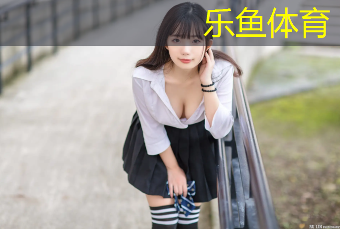 无锡特制塑胶跑道售价多少_