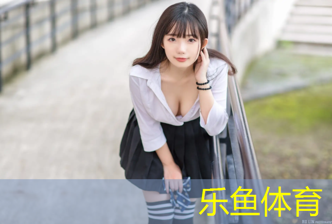 百川跆拳道护具怎么样_