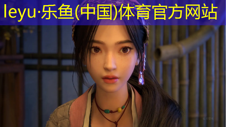 羽毛球与网球网区别