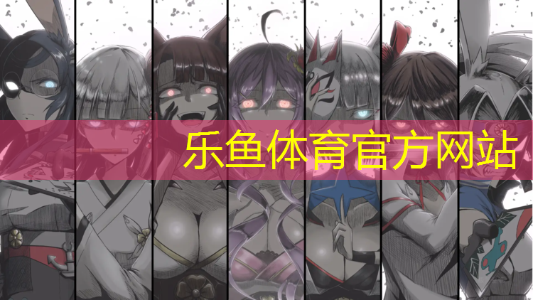男子偷看钻体操垫的电影
