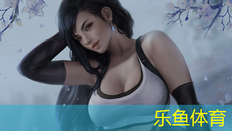 网球网最新新闻
