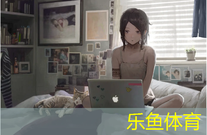 网球网课的总结与体会心得