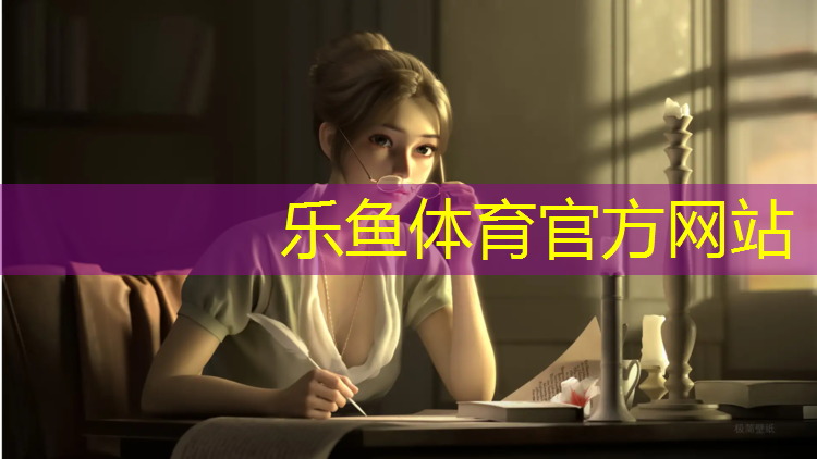 跆拳道不穿护具是职业病吗_