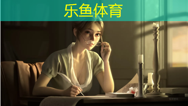 跆拳道护具要蓝色还是紫色