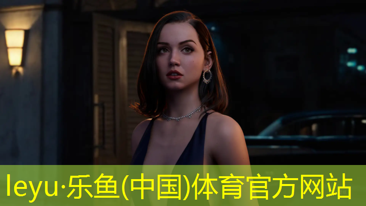 邵阳专业塑胶跑道