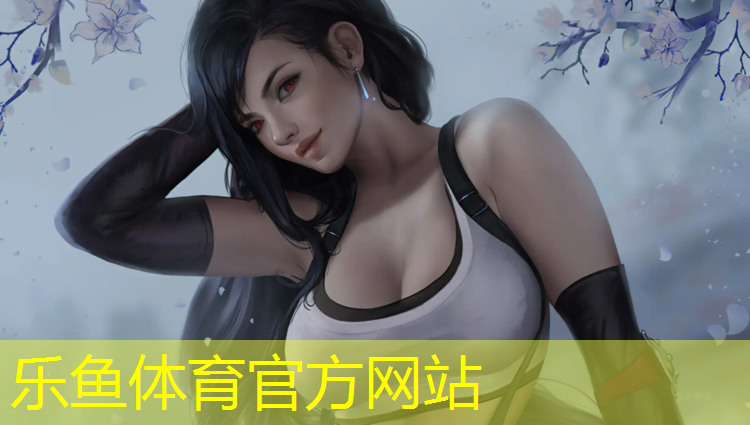 夹板塑胶跑道划线
