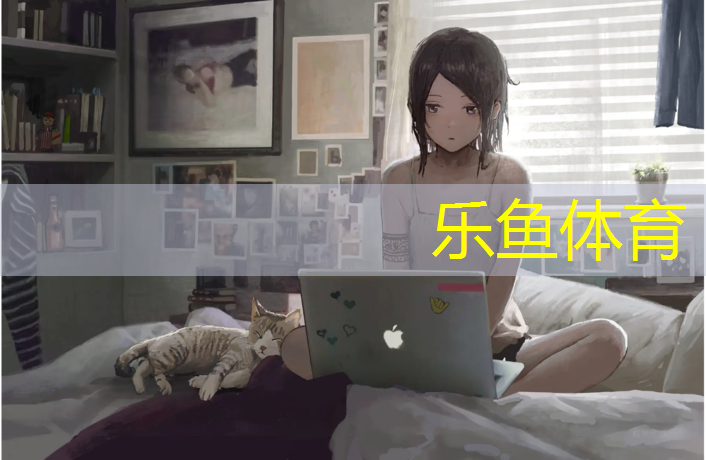 临沧复合型塑胶跑道施工