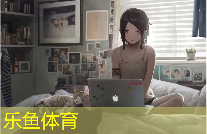 体操垫折叠成斜坡