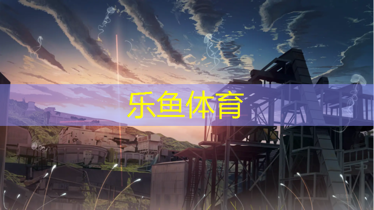 体操垫折叠1.5