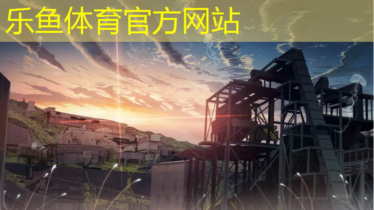 什么是网球网球怎么打