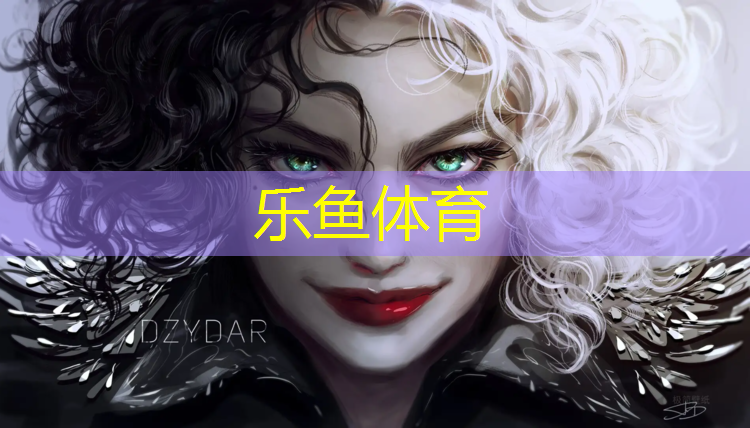 陕西定制塑胶跑道