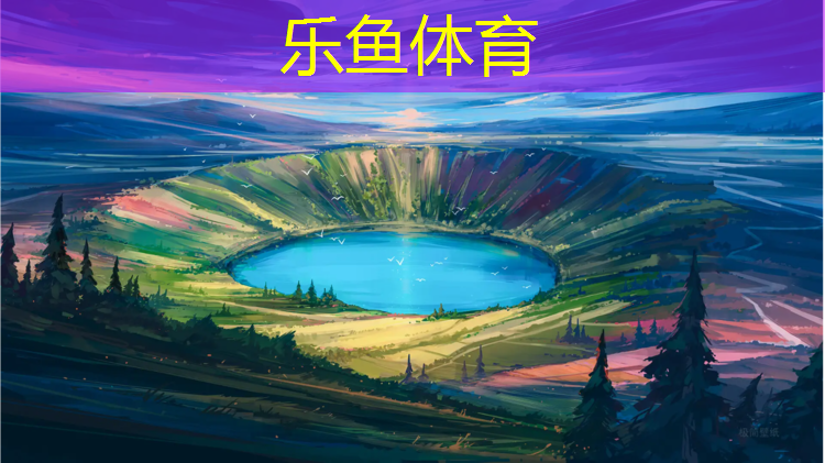 利用体操垫进行体能训练