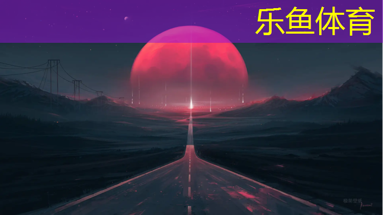 体操垫的妙用是什么_