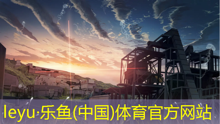宿州性价比高塑胶跑道