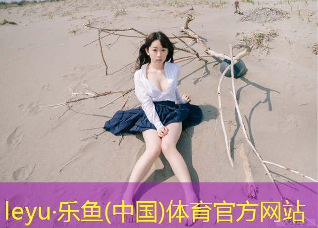 进口塑胶跑道舱生产设备