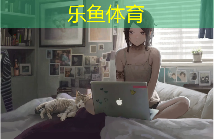 惠州训练跳高垫体操垫