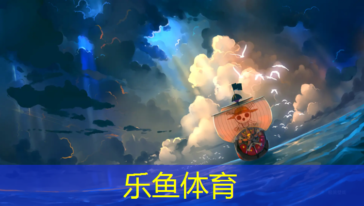 简易支架网球网