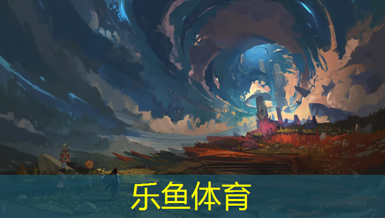 塑胶跑道对跑步成绩