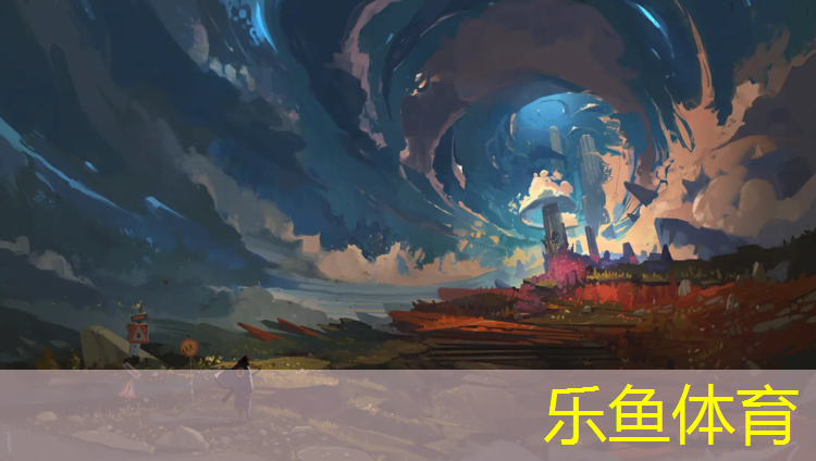 正规塑胶跑道价格