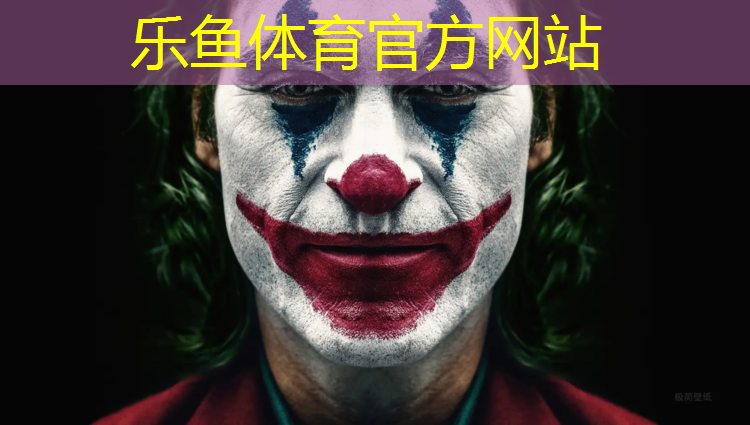利用体操垫接力游戏