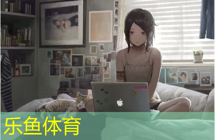 跆拳道电子护具标志图