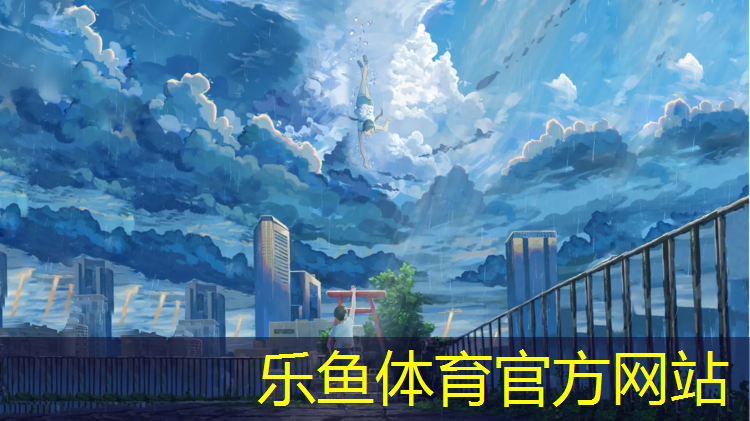 厦门塑胶跑道涂料