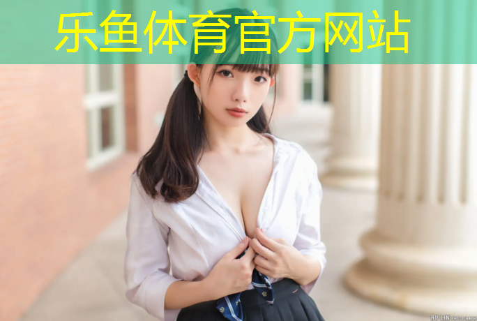 人工塑胶跑道保养