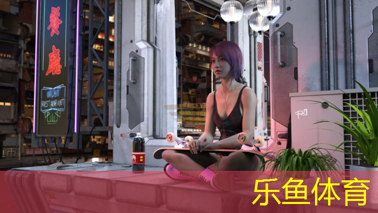 跆拳道护具一般怎么收费
