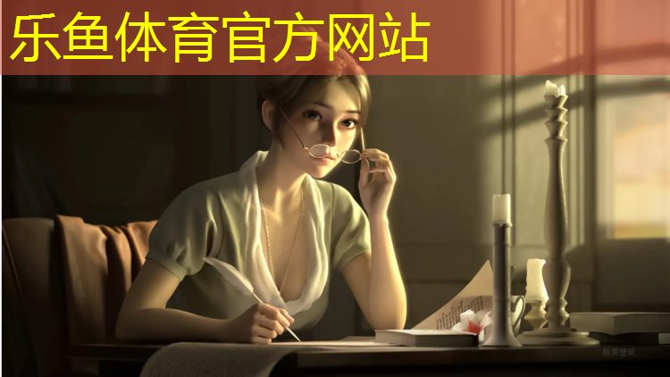 塑胶跑道跑鞋短跑