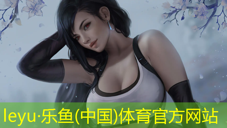 蓬莱户外塑胶跑道