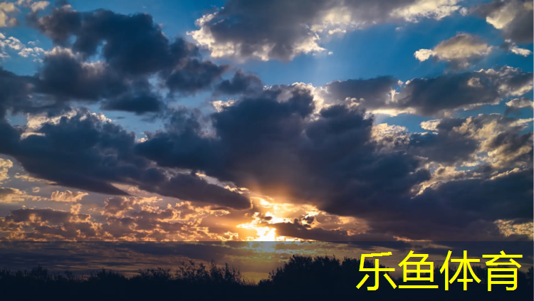 网球网卡住脑袋了