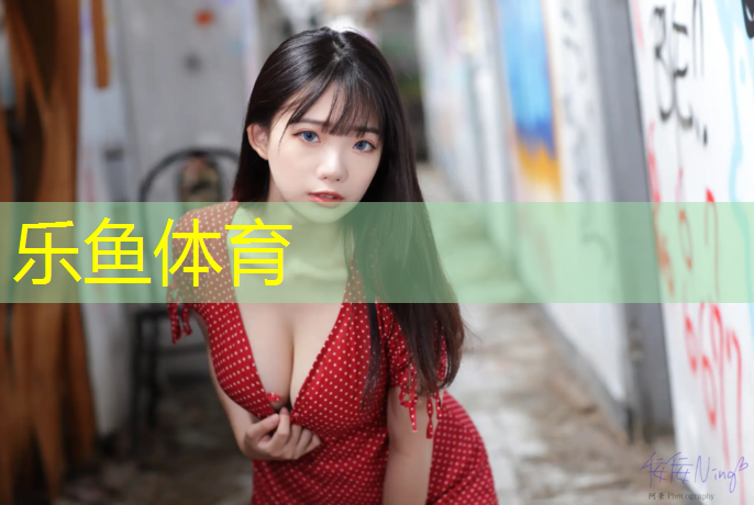 跆拳道护具竞赛有哪些种类