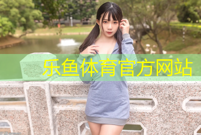 体操青蛙趴垫十块砖往下压