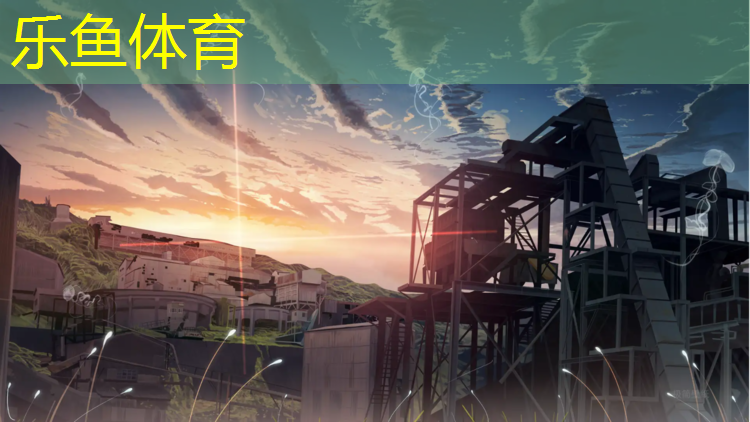 西安校园塑胶跑道施工