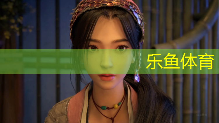 南京打网球网红有哪些地方