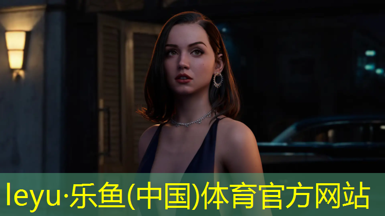 跆拳道训练护具康瑞