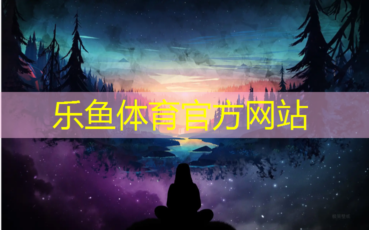 网球网前击球