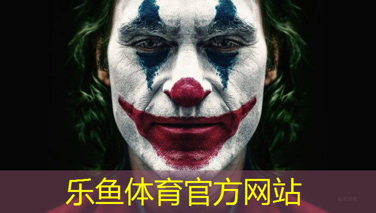 在气温30度的室内健身