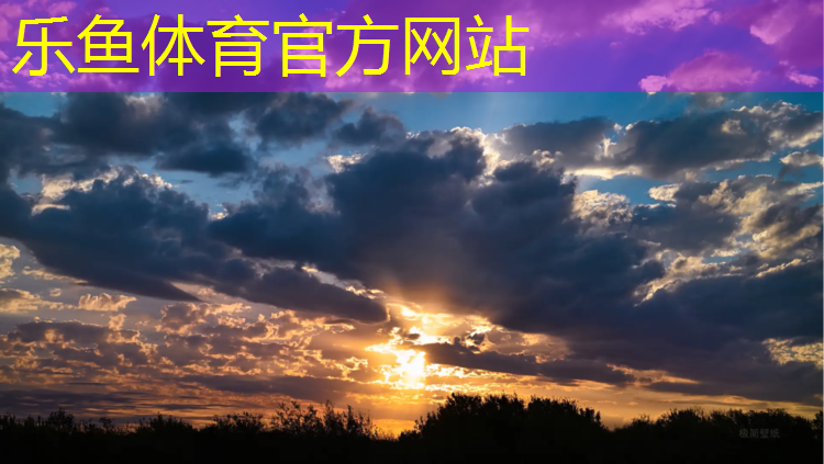 35岁辣妈室内健身