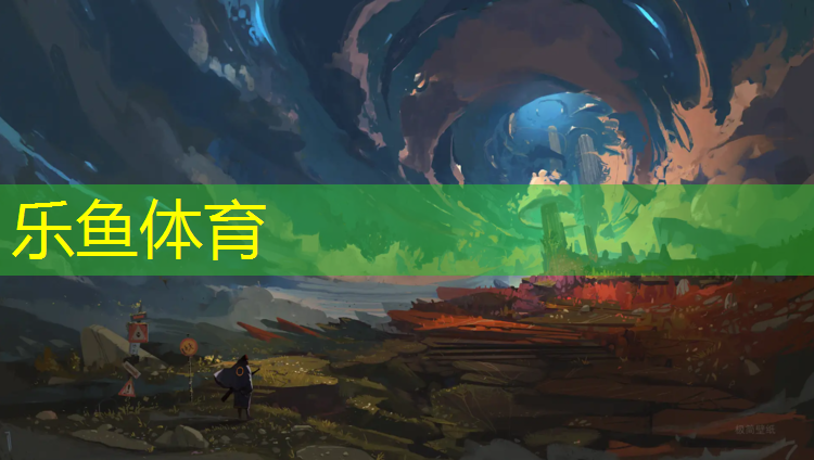 创造无限可能：高端室外体育用品健身器材让您激发内在潜力！