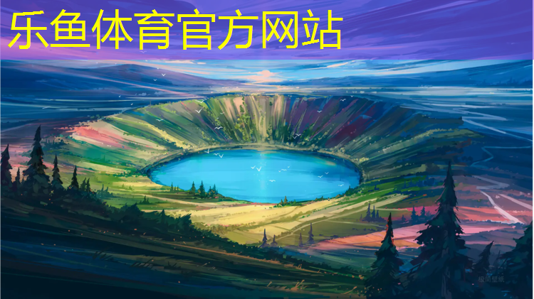 乒乓球台几