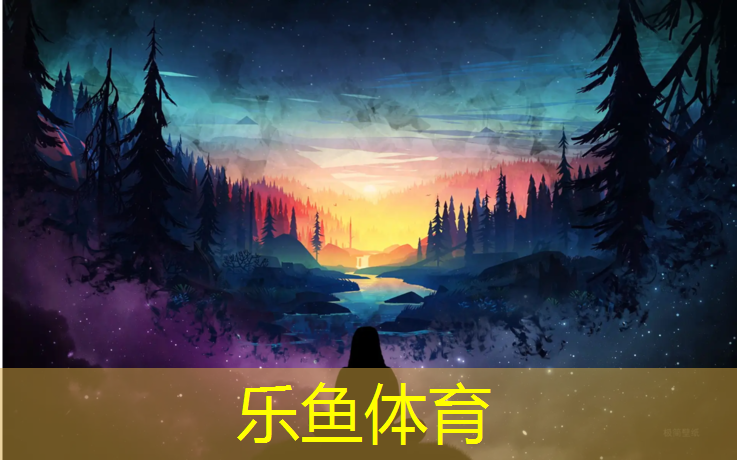 幼儿园小花朵的新玩伴！蜜蜂儿童滑梯引领潮流风向