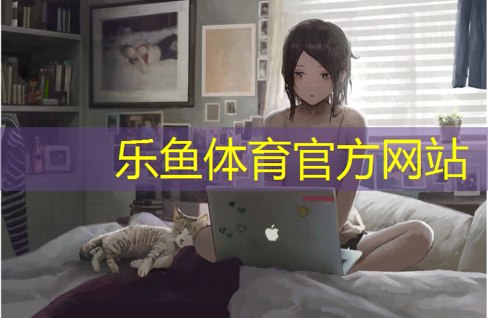 乒乓球台两个美女互穿丝袜