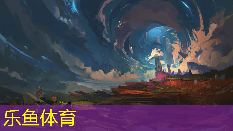 乒乓球台会生锈吗