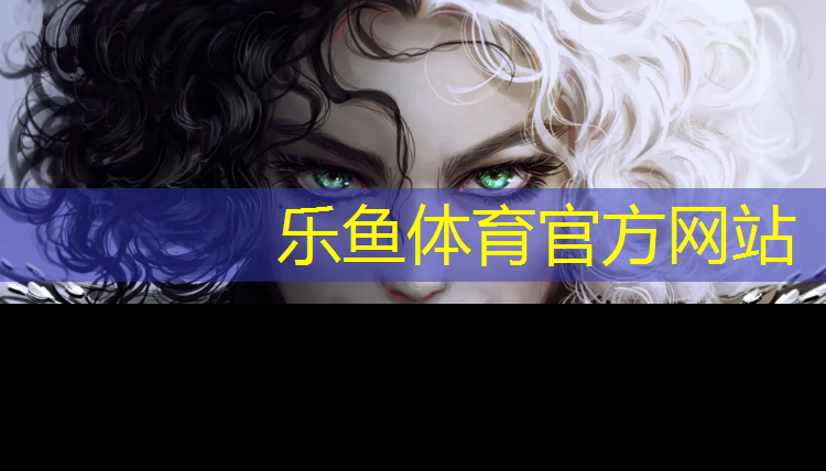 爱心驱动，绿心相随！彩色透水塑胶跑道成为承载社会责任的象征