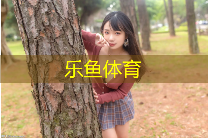 室内健身哑铃练胸肌有用吗