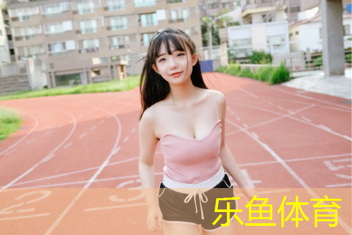 体操垫的特点是什么和什么_