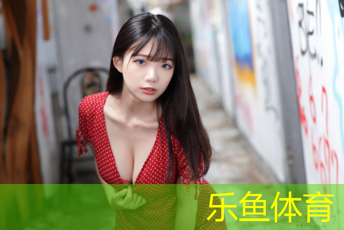 仙桃操场塑胶跑道