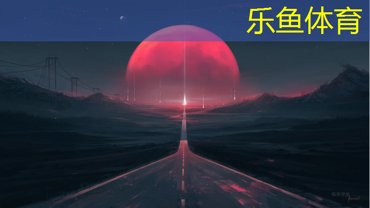 三联体操垫玩法幼儿园