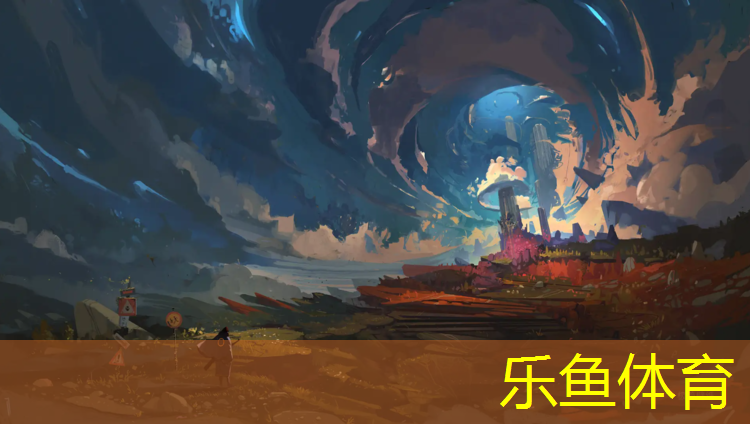 乌苏塑胶跑道施工流程图